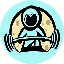 MoonLift Protocol logo