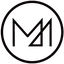 MilliMeter logo