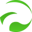 MMOCoin logo