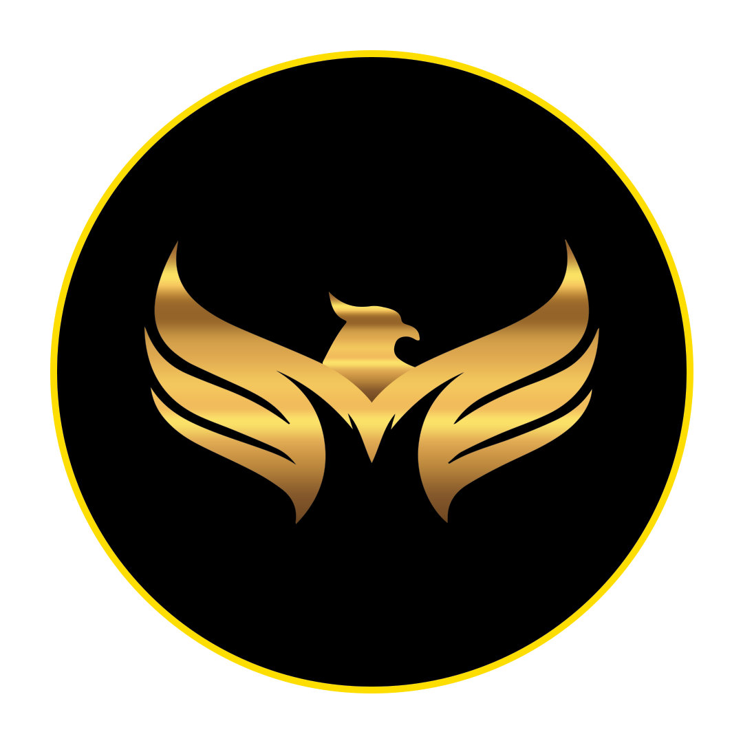 MetaMUI logo