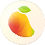 Mango Markets logo