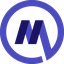 MNPCoin logo