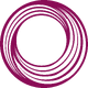 Mobia Medical, Inc. logo