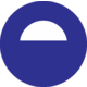 MOIL logo