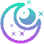 Moonlana logo