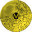 Mooni DeFi logo