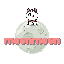 MoonMoon logo