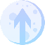 MoonRise logo