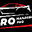 MANAGER PRO logo