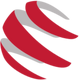 Meridian Corporation logo