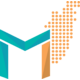 Musandam Power logo