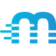 Maris-Tech logo