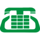 Mahanagar Telephone Nigam logo