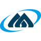 Mubarrad Holding Company logo