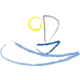 Kuwait Resorts Company logo