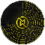 MooniWar logo