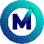 MXC logo