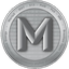 MarteXcoin logo