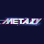 Metaxy logo