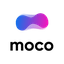 MoCo Token logo