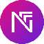 NFTify logo