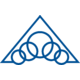 NACL Industries
 logo