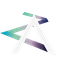 Nebula AI logo