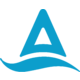NewAge logo