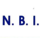 N.B.I. Industrial Finance logo