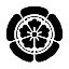 Nobunaga Token, NBNG logo