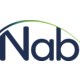 Nabriva Therapeutics
 logo