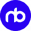 NIX Bridge Token logo