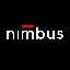 Nimbus logo