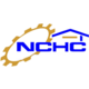 National Consumer Holding Company logo