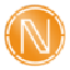 Neos Credits logo