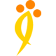 The9 logo