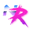 Node Runners logo