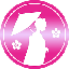 Nadeshiko logo