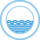 The National Detergent Company SAOG logo