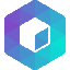 Neblio logo