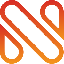 NFTD Protocol logo