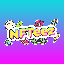 NFTeez logo
