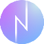 NFTL Token logo