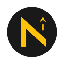 NIFTY DeFi Protocol logo