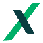 NFX Coin logo