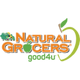 Natural Grocers by Vitamin Cottage logo