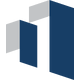 National Healthcare Properties logo