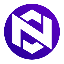 Nydronia logo