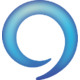 Nine Energy Service
 logo