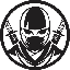 Ninja Protocol logo